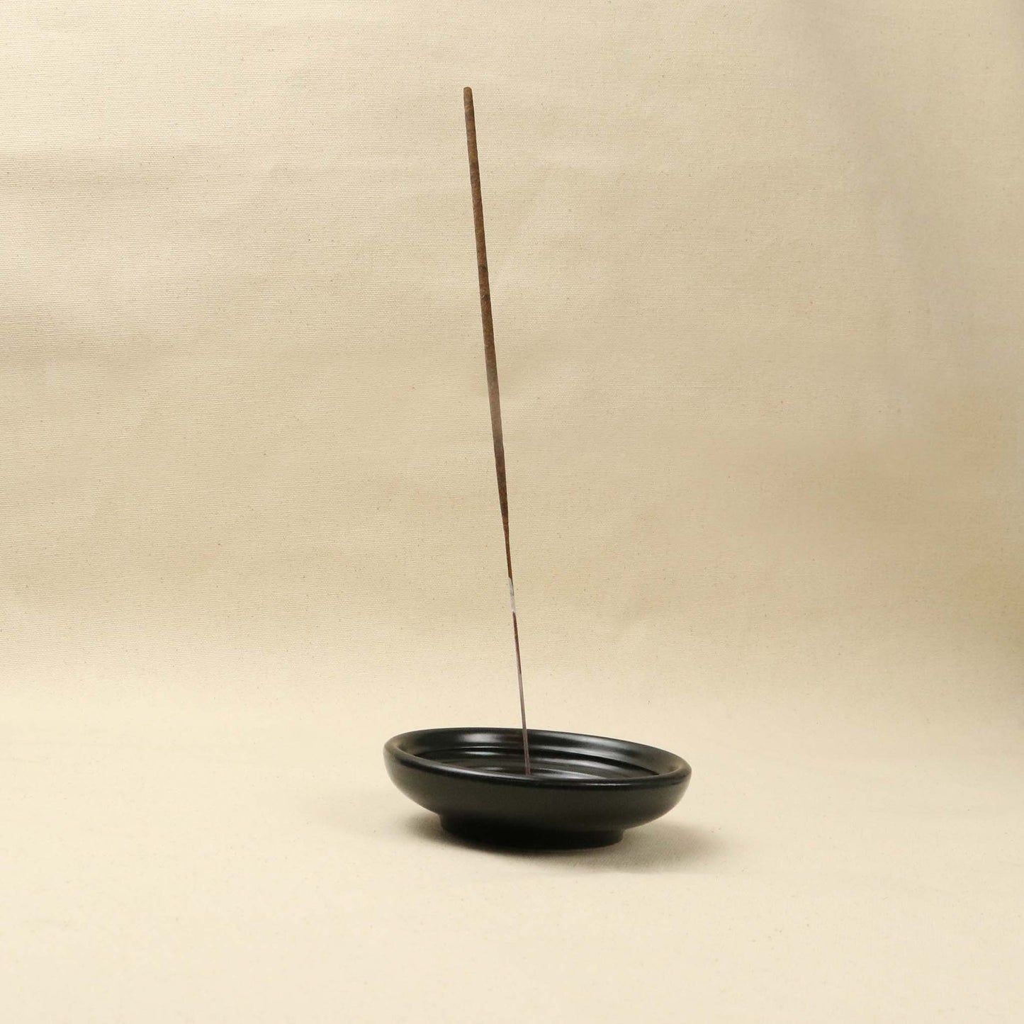 Incense Burner 3