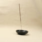 Incense Burner 3