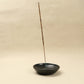 Incense Burner 4