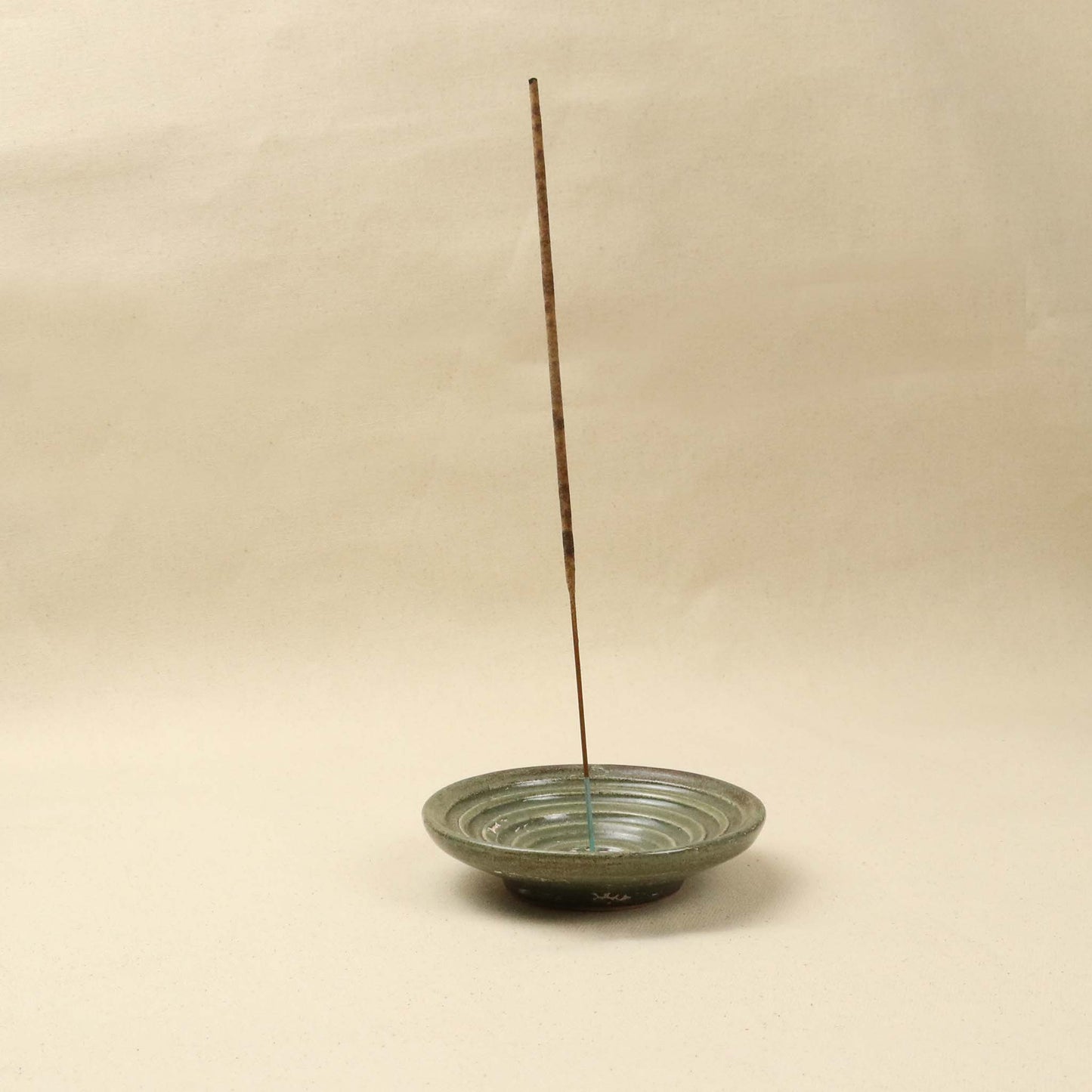 Incense Burner 5