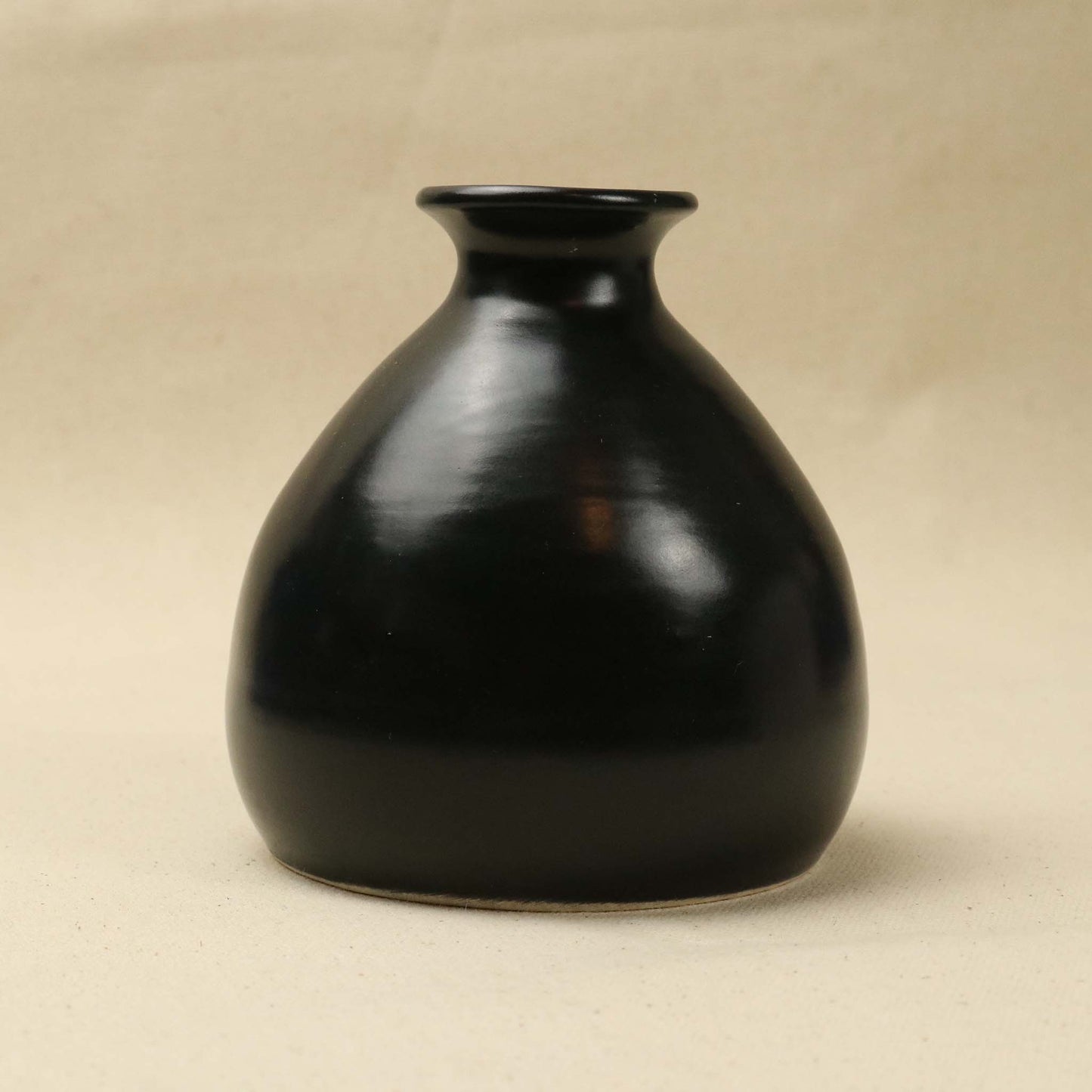 Incense Holder Pot