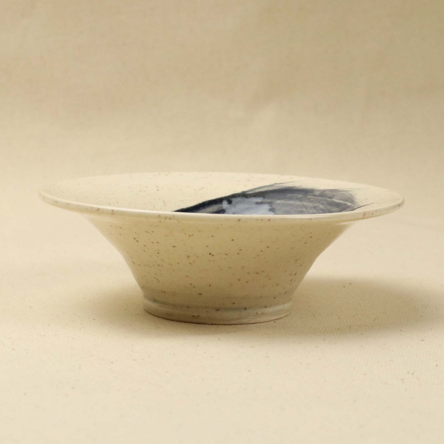 Throw Bowl