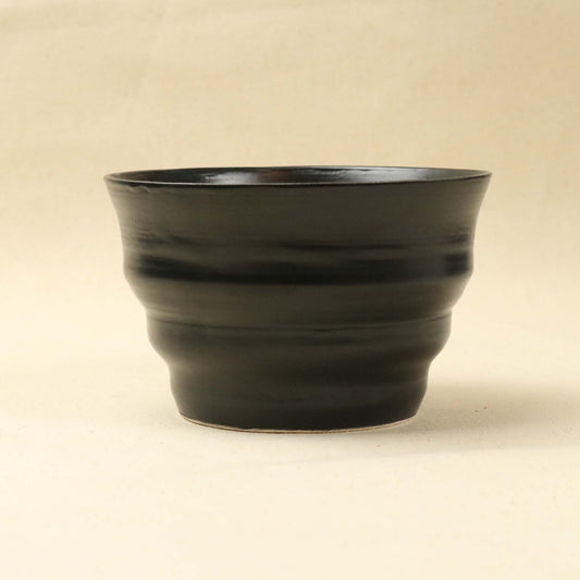 Plant Pot 8