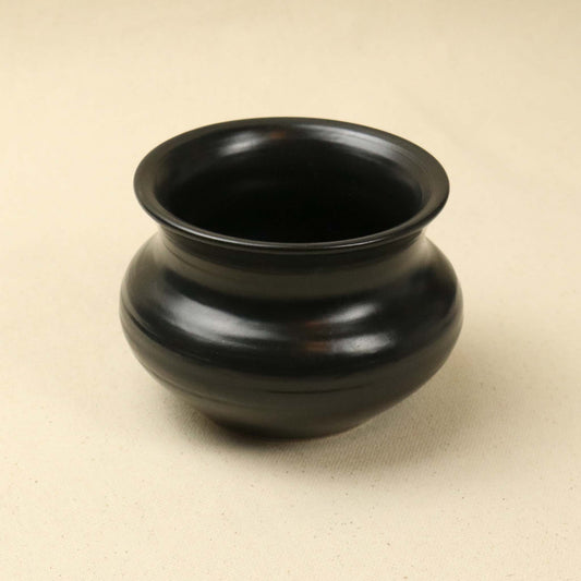 Kaderpot Black 2