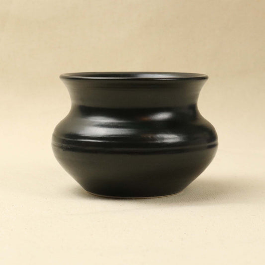 Kaderpot Black 2