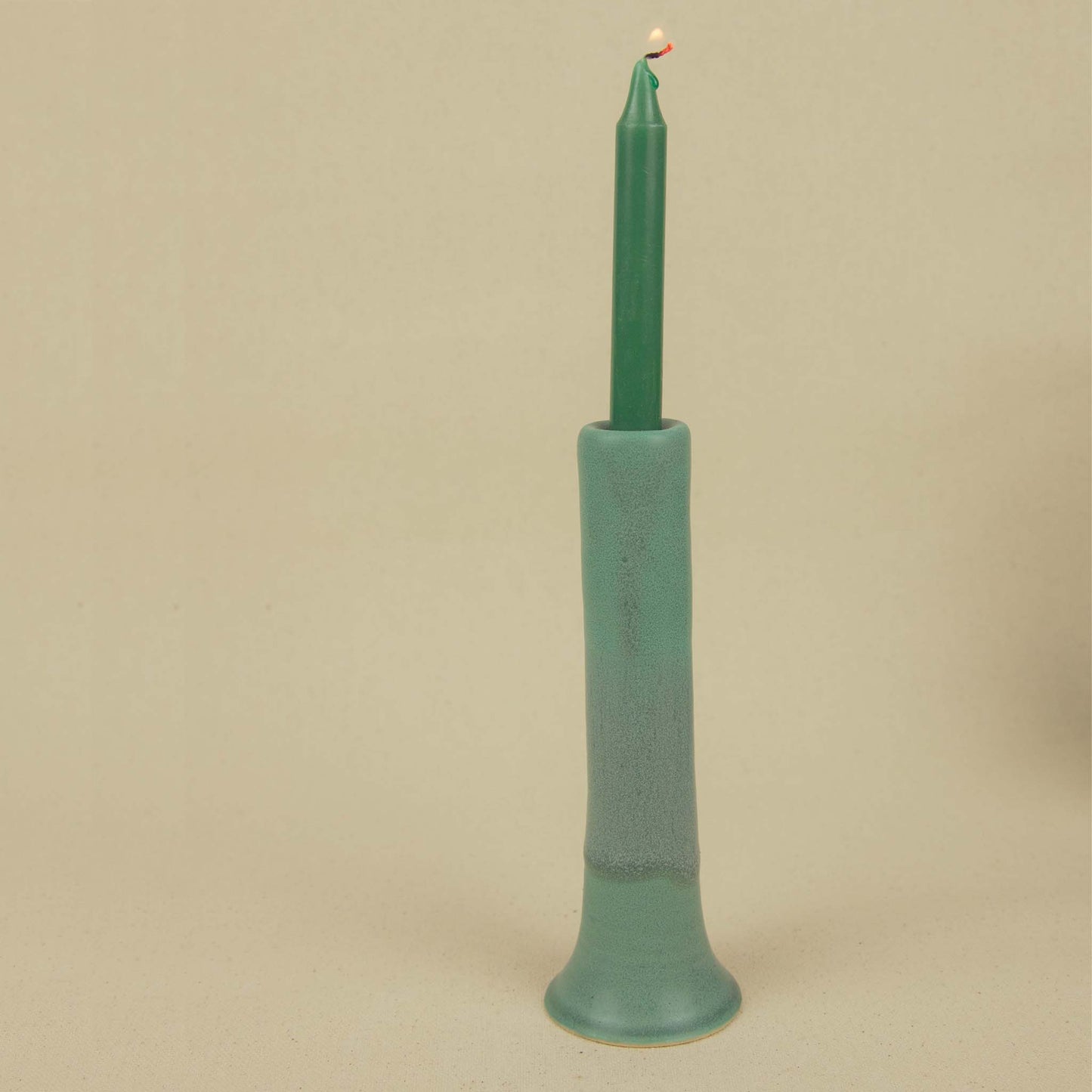 Mini Candle Stick Holder