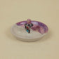 Fuchsia Ring Dish 3