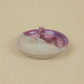 Fuchsia Ring Dish 3