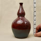 Berry Bottle Vase